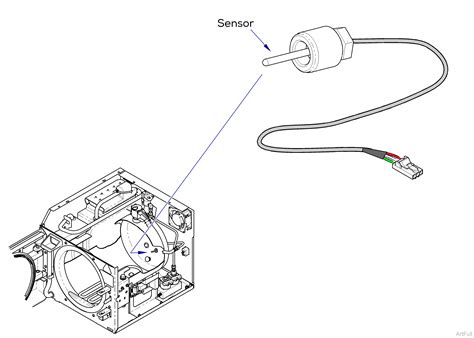 autoclave chamber temperature low error|M9/M11 Sterilizer Temperature Sensor Error Codes: C533 to .